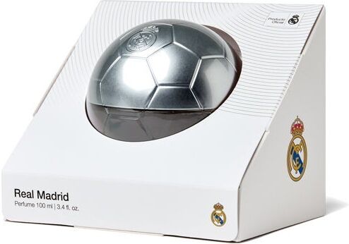 Balón Real Madrid