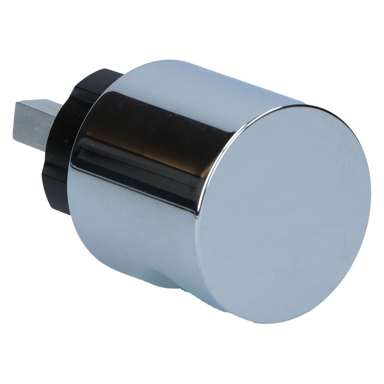 Heusser Blindolive 3414.2 (Türgriff) (077259)