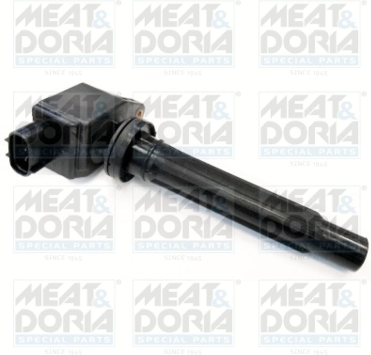 Zündspule MEAT & DORIA 10629