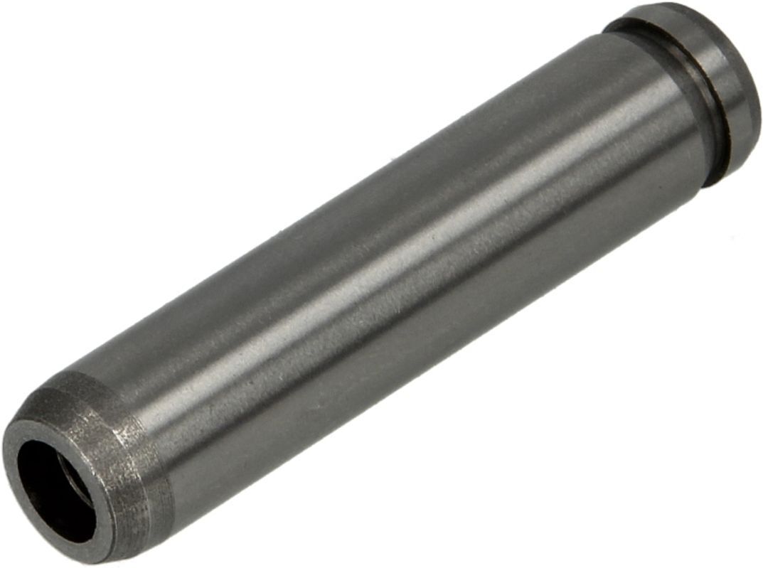 Metelli Guida della valvola 01-2850