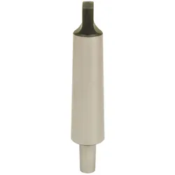 ELMAG Kegeldorn MK 3 / B 22 - 17054