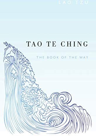 Lao Tzu - Tao Te Ching - Preis vom 10.10.2026 11:48:34 h