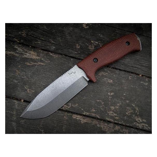 LKW Brechermesser (02LKW003)