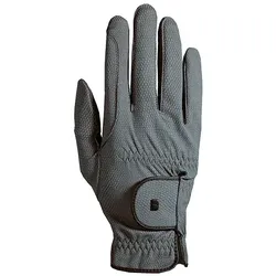 Handschuhe RK Roeck-Grip Light & Grip, Winter
