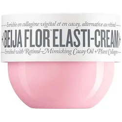 Sol De Janeiro Beija Flor Elasti Body Cream 75ml