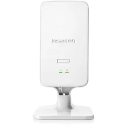 HPE Networking Instant ON AP22D (RW) PoE Access Point