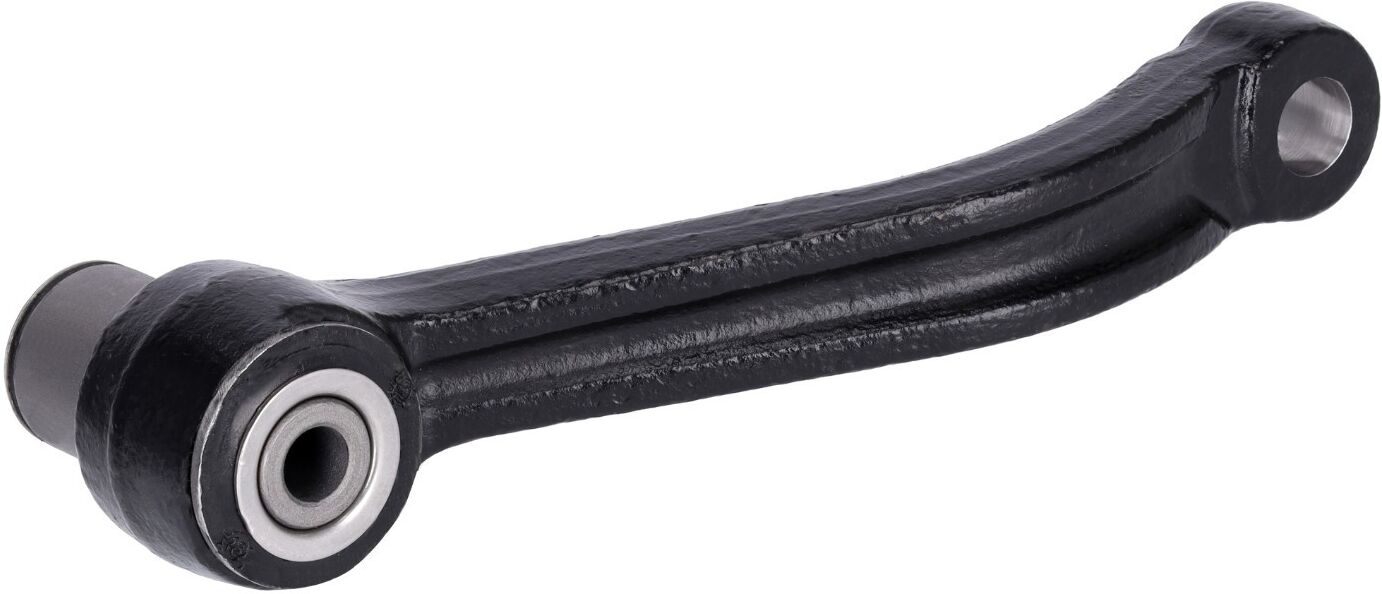 FEBI BILSTEIN 12903 Steering arm