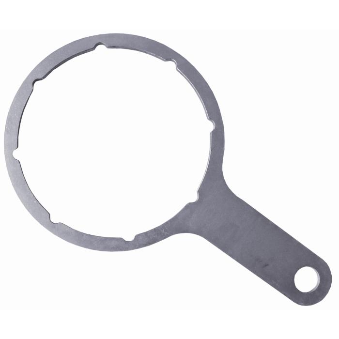 Syr - Sasserath Protect 2420 Wartungsschlüssel 2420.00.905 für Filtertasse