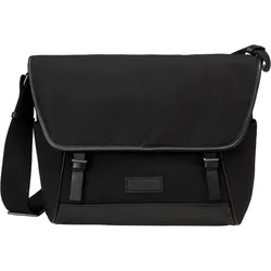 Marc O'Polo Heren 990 (15.60"), Notebooktasche, Schwarz