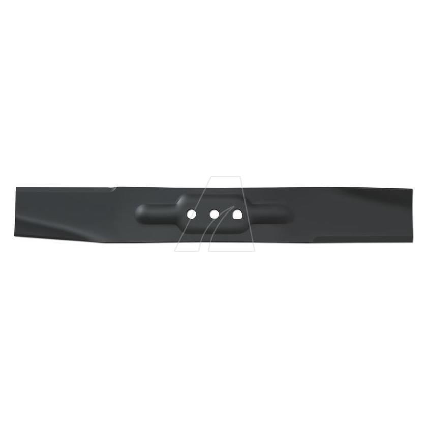 Arnold Rasenmähermesser 45 cm für Einhell BG-PM 46 (Rasenmäher) (1111-E6-5529)