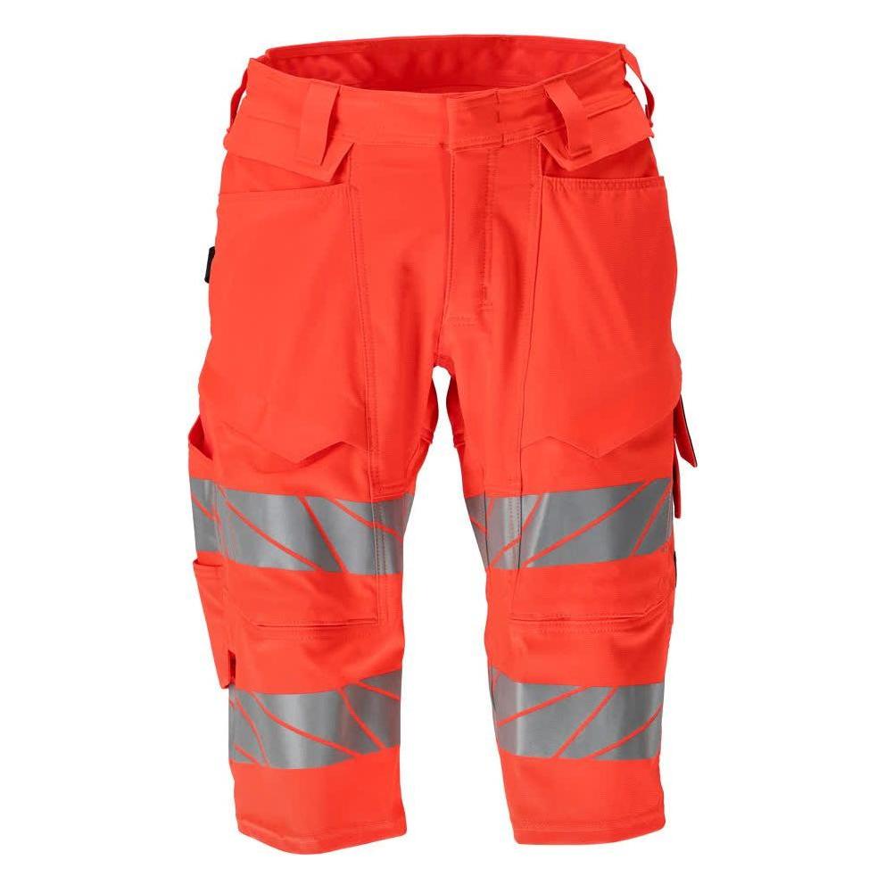 Mascot ACCELERATE SAFE 19249-510 (51) (5711074895861)