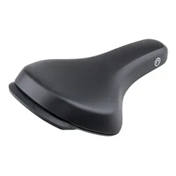 Selle Royal Sattel ON Moderate