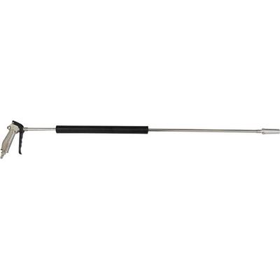 Druckluftausblaspistole HF PRO 1000 Kombi Kupplungsstecker AEROTEC