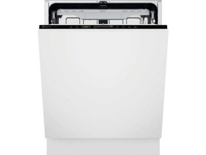 Electrolux - Lave Vaisselle Encastrable E82la201s