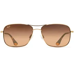 Maui Jim WIKI WIKI _ Gold (HS246-16)