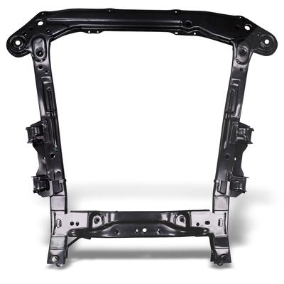 Atec Achskörper Vorderachse [Hersteller-Nr. 40437962] für Renault, Dacia