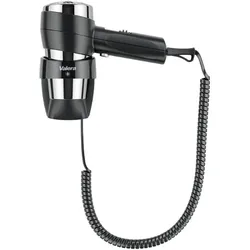 Valera, Föhn, Action Super Plus 1800 (1800 W)