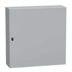 Schneider Electric PanelSeT S3DB NSYS3D101030 Schaltschrank 1000 x 1000 x 1000 x 300 Stahl Grau 1 St. Piece