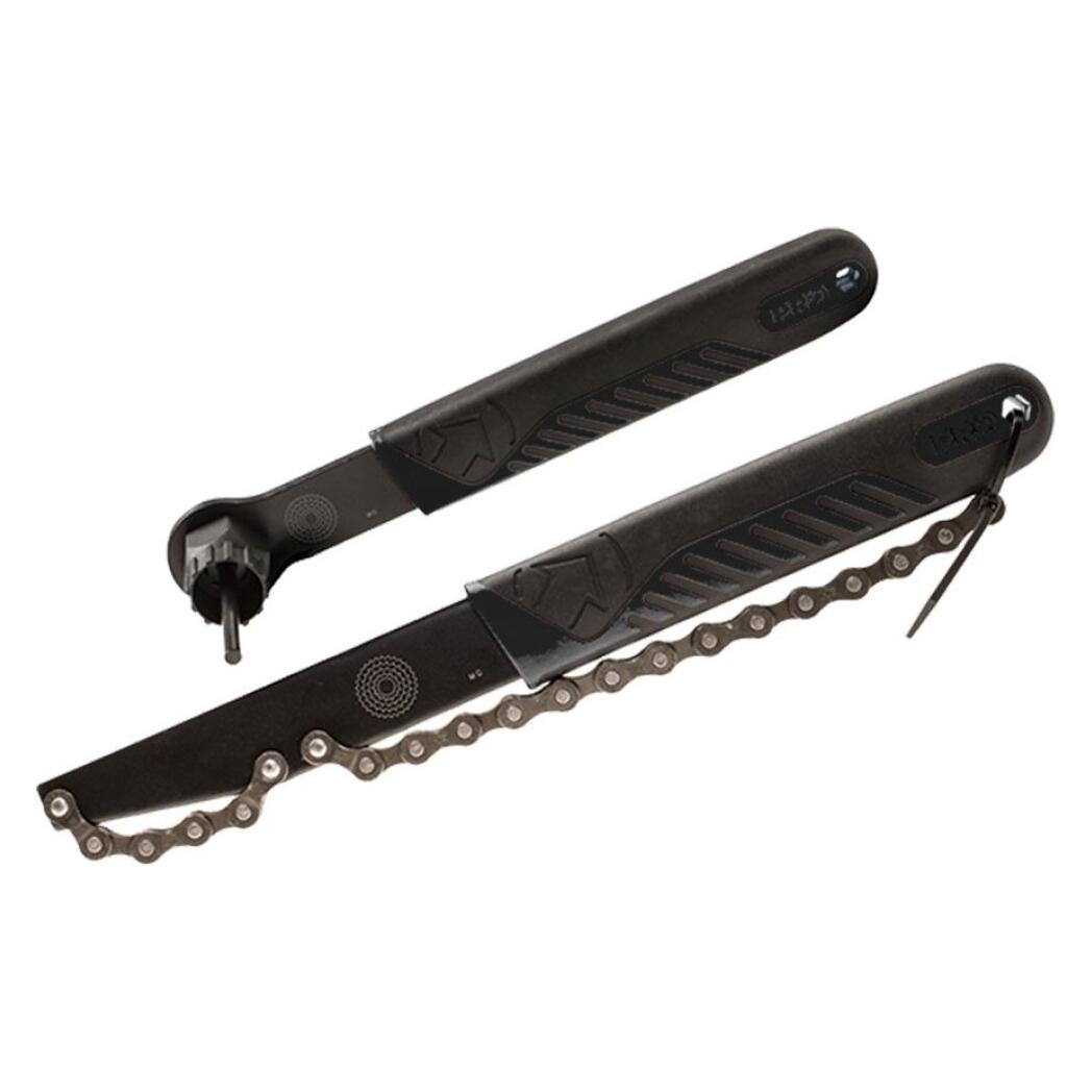 PRO Bike Gear Kassettenabzieher und Gegenhalter (PRTL0032)