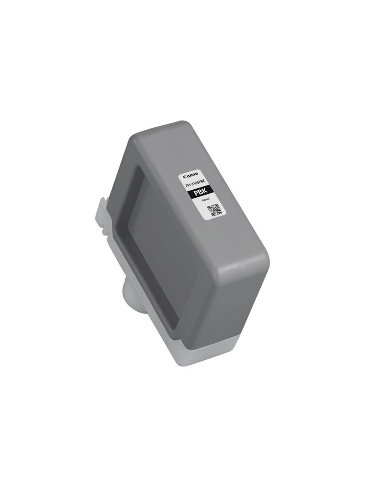 Canon PFI 3100 PBK