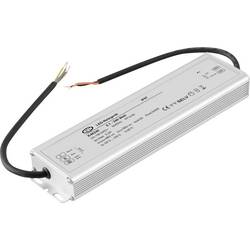 EVN K48240 LED-Trafo Konstantspannung 48 V/DC Outdoor 1 St.