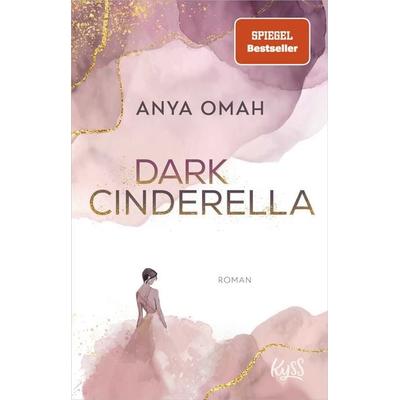 Dark Cinderella, Taschenbuch von Anya Omah, Rowohlt Taschenbuch
