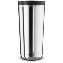 alfi Coffee Mug Iso Pro 0,38l