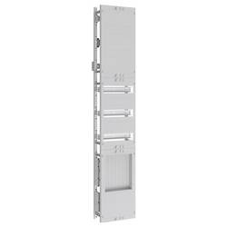 ABN VT19RS7630 VT19RS7630 Einbau Anzahl Teilungen = 36 Anzahl Reihen = 6 Inhalt 1 St.