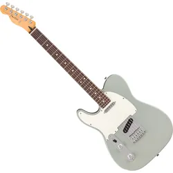 Fender Player II Telecaster Left-Handed Cactus Gray