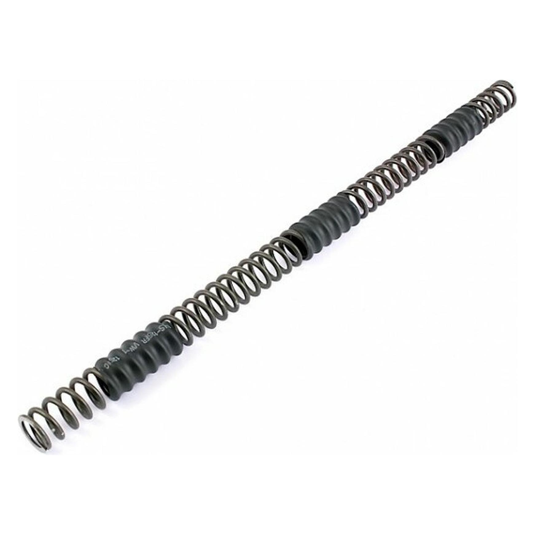 RockShox Boxxer Coil (11.4015.380.040)