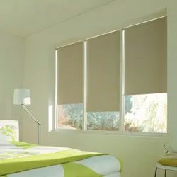 Rollo nach Maß, Weiß 40400, 60 x 70 cm, Rollo individuell maßangefertigt