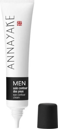 Annayake Men Eye Contour Cream 15 ml