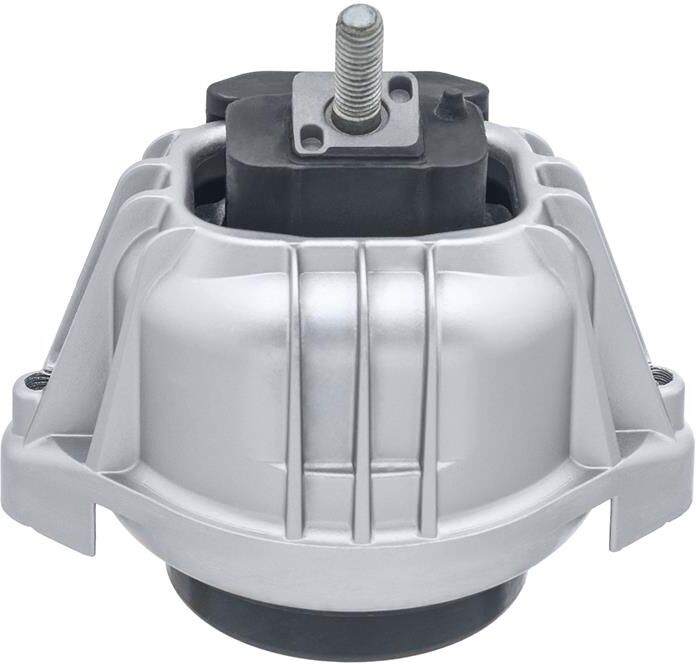 Topran Lagerung, Motor 502 245 Für Bmw