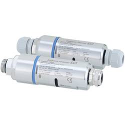 Endress+Hauser SWA50-AAB1BB SWA50 Adapter 1 St.
