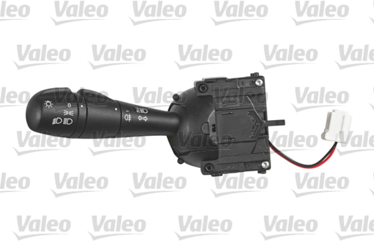 Lenkstockschalter VALEO 251688