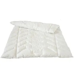 Traumina Novis Body Daune Duo-Einziehdecke WK4