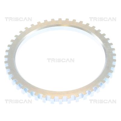TRISCAN Sensorring, ABS 8540 50407