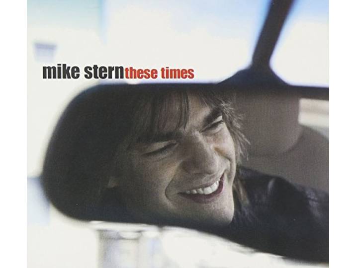 These Times