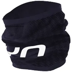 UYN Unisex Tuch RENECK NECKWARMER, Größe 000 in Blau Blau