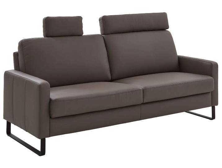 Sofa Analisa Carina