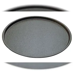 Gobel - Pizzablech - antihaftbeschichtet - Ø34/33 cm - 227030
