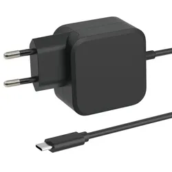 Xilence XM020 Handy, Laptop, Tragbare Spielekonsole, Tablets Schwarz USB Schnellladung Drinnen