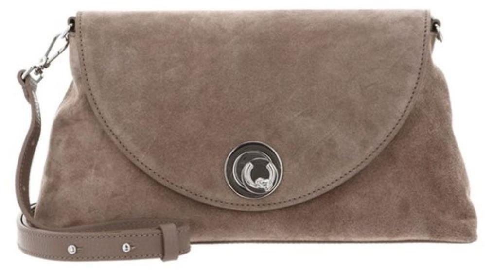 Die Tasche Coccinelle accessories122968XXA