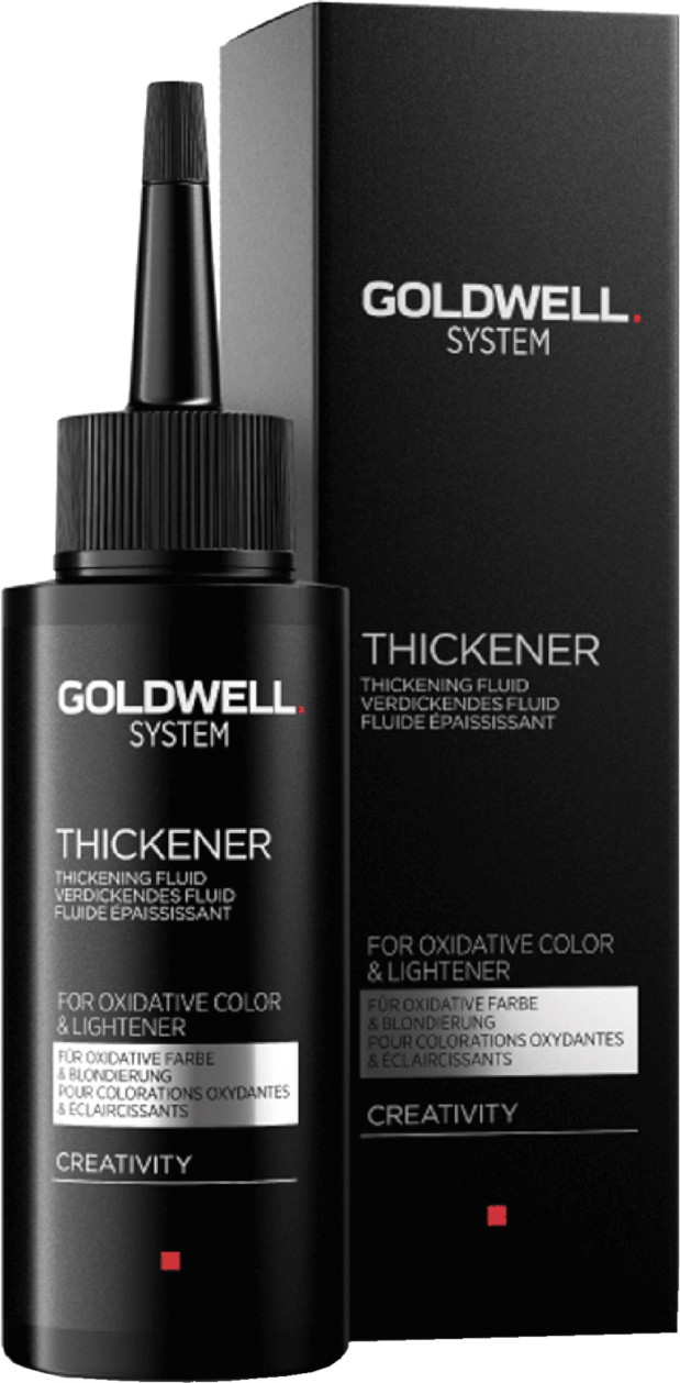 Goldwell System Thickener 100 ml 0771764