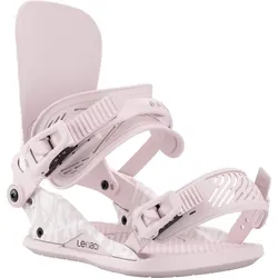 UNION LEGACY Bindung 2026 pink - M