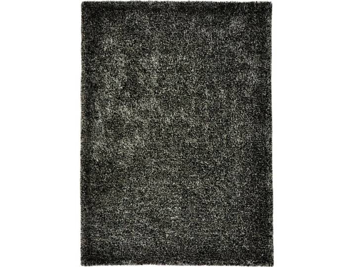 Vloerkleed Aria Grijs 160x230