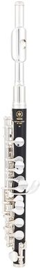 Yamaha YPC-32 Piccolo