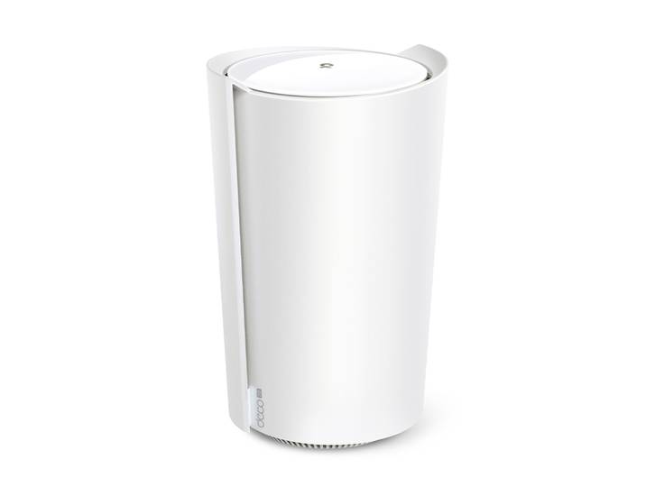 Routeur Deco X50-5G TP LINK