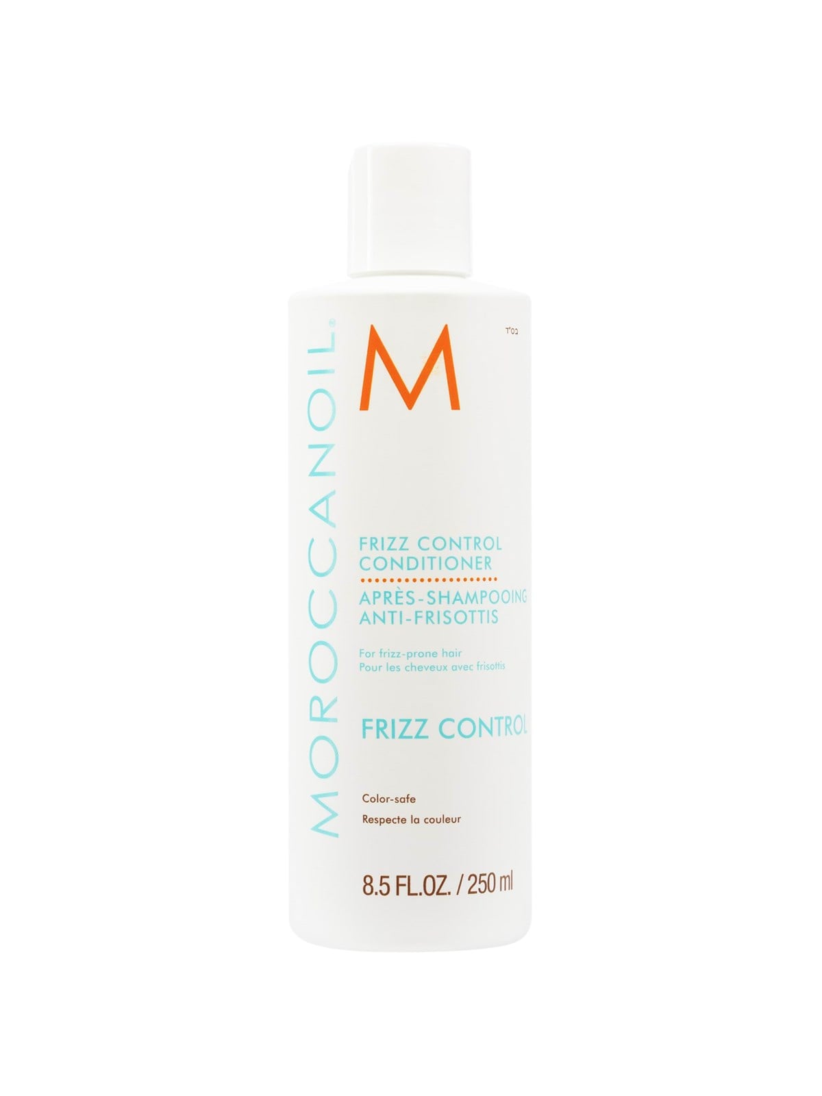 MOROCCANOIL - Frizz Control Conditioner