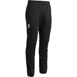 Daehlie, Damen, Langlaufhose, W Pants Mobility (XS), Schwarz